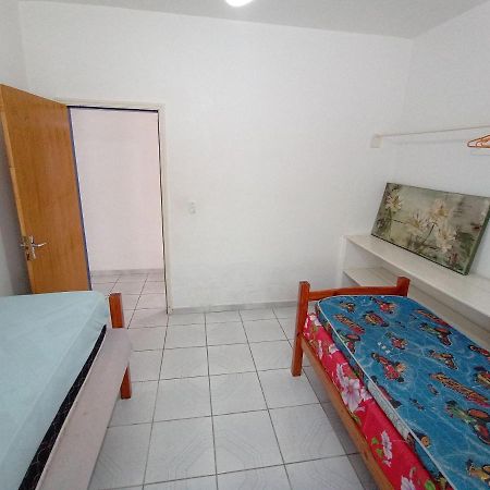 Casa Praia Grande Com Churrasqueira Villa Ubatuba Buitenkant foto